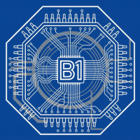 BIM One Hub